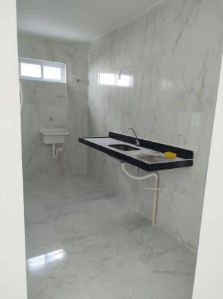 Imagem Apartamento com 2 Quartos à Venda, 53 m² em João Pessoa