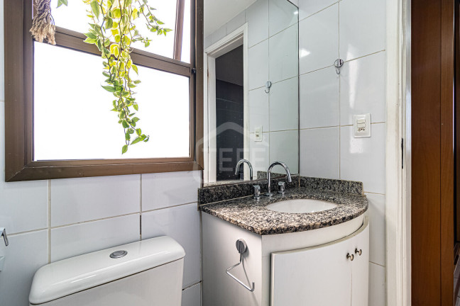Imagem Apartamento com 3 Quartos à Venda, 75 m² em Jacarepaguá - Rio De Janeiro Imagem Apartamento com 3 Quartos à Venda, 75 m² em Jacarepaguá - Rio De Janeiro