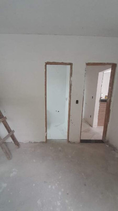 Imóvel com 2 Quartos à Venda, 55 m² em Planalto - Belo Horizonte