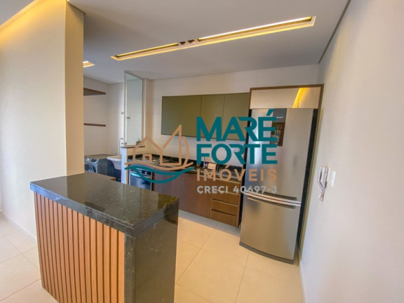 Imagem Cobertura com 3 Quartos à Venda, 140 m² em Toninhas - Ubatuba Imagem Cobertura com 3 Quartos à Venda, 140 m² em Toninhas - Ubatuba
