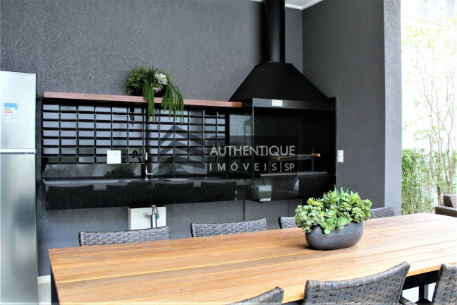 Imagem Apartamento com 2 Quartos à Venda, 100 m² em Vila Romana - São Paulo Imagem Apartamento com 2 Quartos à Venda, 100 m² em Vila Romana - São Paulo