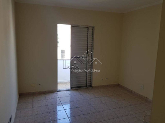 Imagem Sobrado com 3 Quartos à Venda, 125 m² em Vila Ema - São Paulo