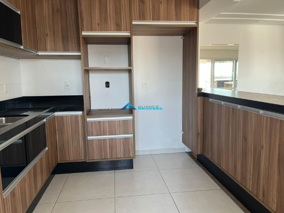 Imagem Apartamento com 3 Quartos à Venda, 101 m² em Vila Lacerda - Jundiaí Imagem Apartamento com 3 Quartos à Venda, 101 m² em Vila Lacerda - Jundiaí