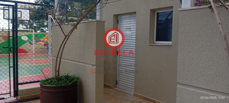 Imagem Imóvel com 2 Quartos à Venda, 72 m² em Loteamento Villa Branca - Jacareí Imagem Imóvel com 2 Quartos à Venda, 72 m² em Loteamento Villa Branca - Jacareí