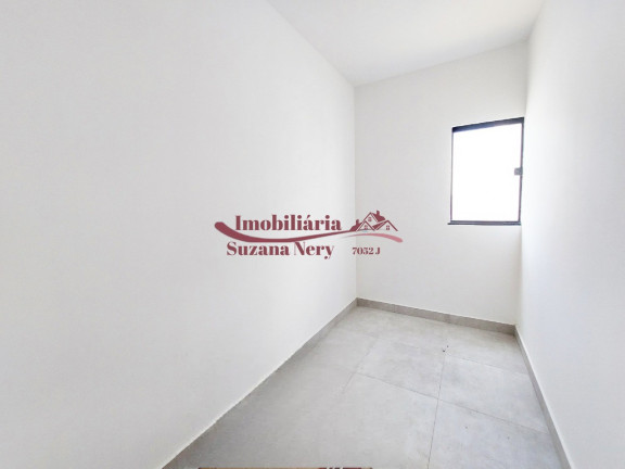 Imagem Imóvel com 3 Quartos à Venda,  em Emaús - Parnamirim