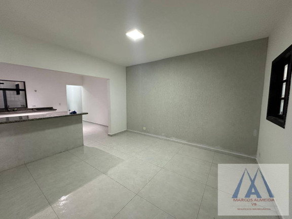 Imagem Casa com 3 Quartos à Venda, 175 m² em Vila Suíssa - Mogi Das Cruzes Imagem Casa com 3 Quartos à Venda, 175 m² em Vila Suíssa - Mogi Das Cruzes