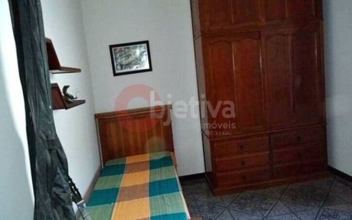 Imagem Casa de Condomínio com 3 Quartos à Venda, 180 m² em Jardim Flamboyant - Cabo Frio