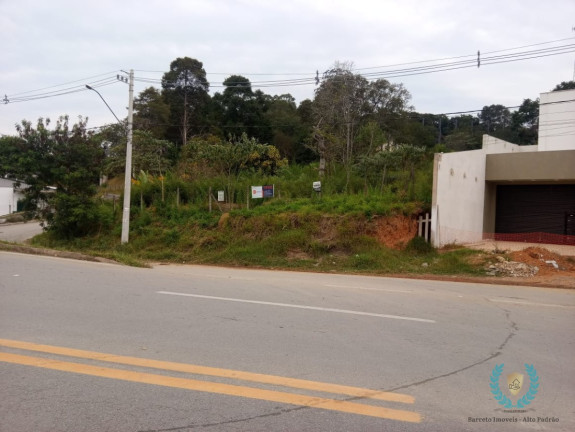 Imagem Terreno à Venda, 7.854 m² em Centro (são João Novo) - São Roque Imagem Terreno à Venda, 7.854 m² em Centro (são João Novo) - São Roque
