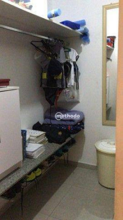 Imagem Casa com 5 Quartos à Venda, 383 m² em Jardim Dos Oliveiras - Campinas Imagem Casa com 5 Quartos à Venda, 383 m² em Jardim Dos Oliveiras - Campinas