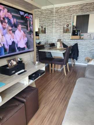 Imagem Apartamento com 3 Quartos à Venda, 73 m² em Jardim Maria Rosa - Taboão Da Serra Imagem Apartamento com 3 Quartos à Venda, 73 m² em Jardim Maria Rosa - Taboão Da Serra