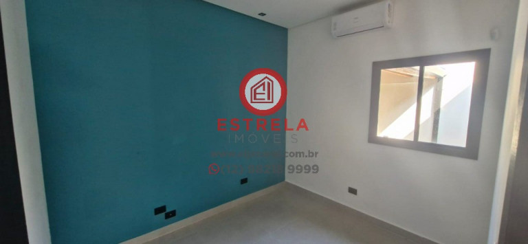 Imagem Sala Comercial para Alugar, 80 m² em Centro - Jacareí