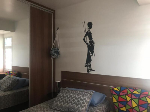Imagem Apartamento com 4 Quartos à Venda, 138 m² em Armação - Salvador Imagem Apartamento com 4 Quartos à Venda, 138 m² em Armação - Salvador
