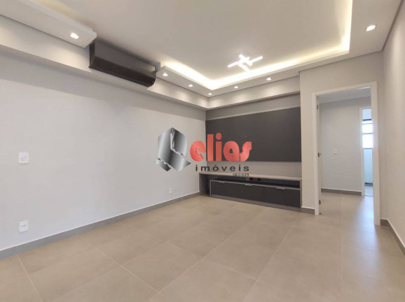 Imagem Apartamento com 3 Quartos à Venda, 84 m² em Vila Aviação - Bauru Imagem Apartamento com 3 Quartos à Venda, 84 m² em Vila Aviação - Bauru