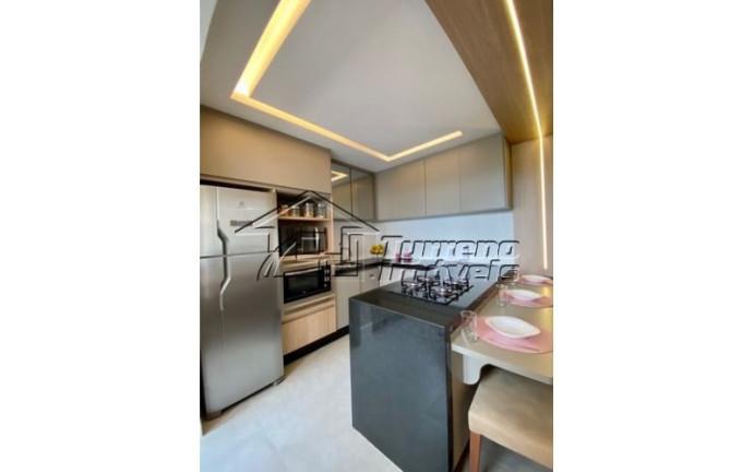 Imagem Apartamento com 2 Quartos à Venda, 55 m² em Vila Industrial - São José Dos Campos Imagem Apartamento com 2 Quartos à Venda, 55 m² em Vila Industrial - São José Dos Campos