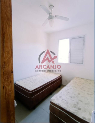 Imagem Apartamento com 2 Quartos à Venda, 54 m² em Toninhas - Ubatuba Imagem Apartamento com 2 Quartos à Venda, 54 m² em Toninhas - Ubatuba
