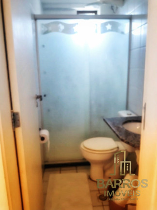 Imagem Apartamento com 2 Quartos à Venda, 75 m² em Pituba - Salvador Imagem Apartamento com 2 Quartos à Venda, 75 m² em Pituba - Salvador