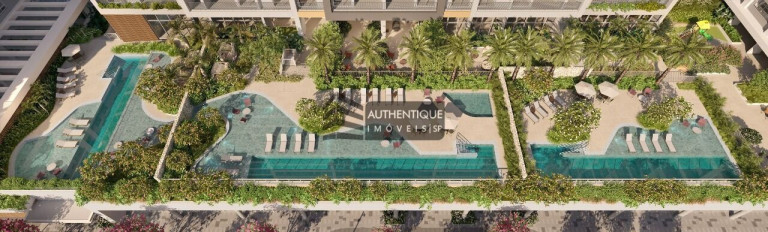 Imagem Apartamento com 3 Quartos à Venda, 183 m² em Vila Mariana - São Paulo