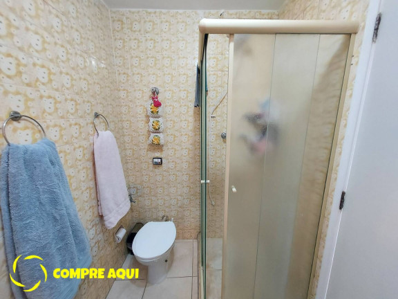 Imagem Apartamento com 3 Quartos à Venda, 78 m² em Barra Funda - São Paulo Imagem Apartamento com 3 Quartos à Venda, 78 m² em Barra Funda - São Paulo