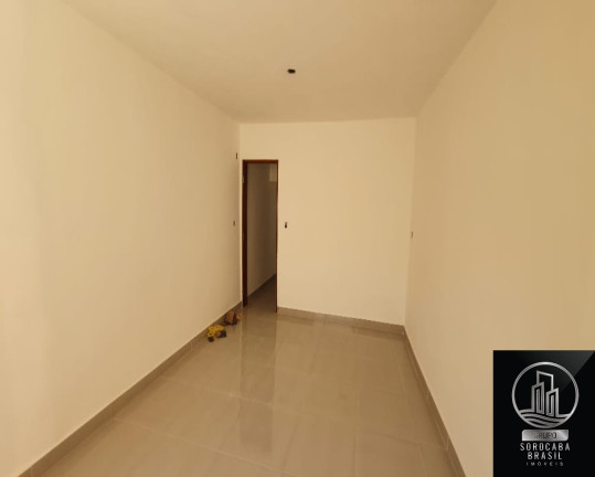 Imagem Casa com 2 Quartos à Venda, 130 m² em Jardim Santo Amaro - Sorocaba Imagem Casa com 2 Quartos à Venda, 130 m² em Jardim Santo Amaro - Sorocaba