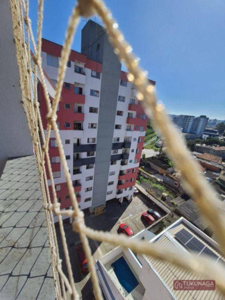 Imagem Apartamento com 2 Quartos para Alugar, 50 m² em Jardim Vila Galvão - Guarulhos Imagem Apartamento com 2 Quartos para Alugar, 50 m² em Jardim Vila Galvão - Guarulhos
