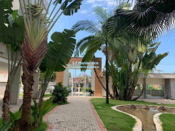 Imagem Apartamento com 2 Quartos à Venda, 70 m² em Perequê Açu - Ubatuba Imagem Apartamento com 2 Quartos à Venda, 70 m² em Perequê Açu - Ubatuba