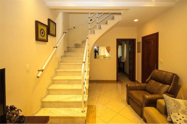 Casa com 2 Quartos à Venda, 180 m² em São Paulo