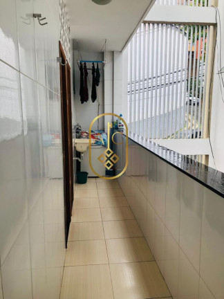 Imagem Apartamento com 3 Quartos à Venda, 90 m² em Barra - Salvador