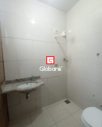 Imagem Apartamento com 2 Quartos à Venda, 62 m² em Todos Os Santos - Montes Claros Imagem Apartamento com 2 Quartos à Venda, 62 m² em Todos Os Santos - Montes Claros