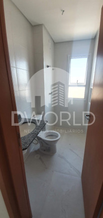 Imagem Imóvel com 2 Quartos à Venda, 54 m² em Vila Euro - São Bernardo Do Campo Imagem Imóvel com 2 Quartos à Venda, 54 m² em Vila Euro - São Bernardo Do Campo