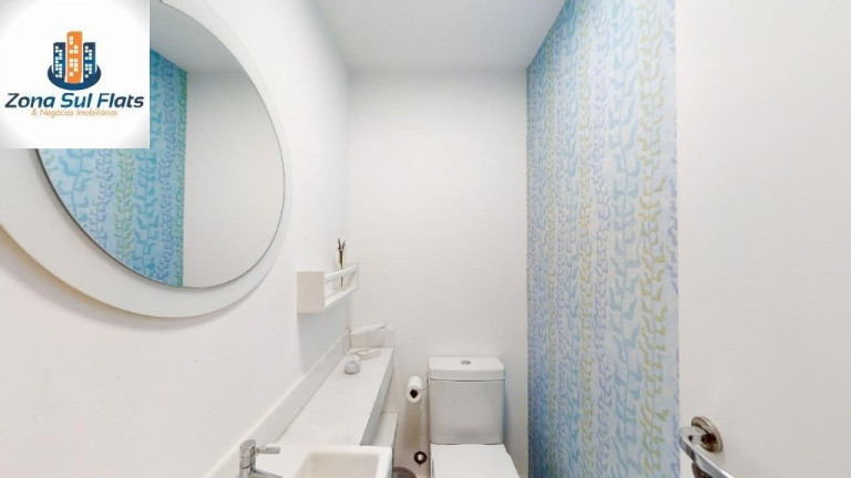 Imagem Apartamento com 3 Quartos à Venda, 102 m² em Pinheiros - São Paulo Imagem Apartamento com 3 Quartos à Venda, 102 m² em Pinheiros - São Paulo