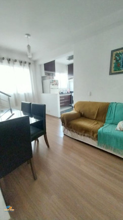 Imagem Imóvel com 3 Quartos à Venda, 159 m² em Baeta Neves - São Bernardo Do Campo