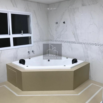 Imagem Casa com 3 Quartos à Venda, 425 m² em Tarumã - Santana De Parnaíba