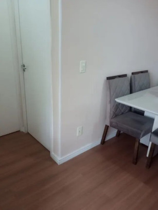 Imagem Imóvel com 2 Quartos para Alugar, 50 m² em Jardim Ubirajara (zona Sul) - São Paulo Imagem Imóvel com 2 Quartos para Alugar, 50 m² em Jardim Ubirajara (zona Sul) - São Paulo