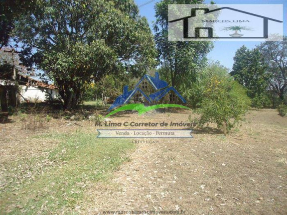 Imagem Terreno à Venda, 48.500 m² em Atibaia Imagem Terreno à Venda, 48.500 m² em Atibaia