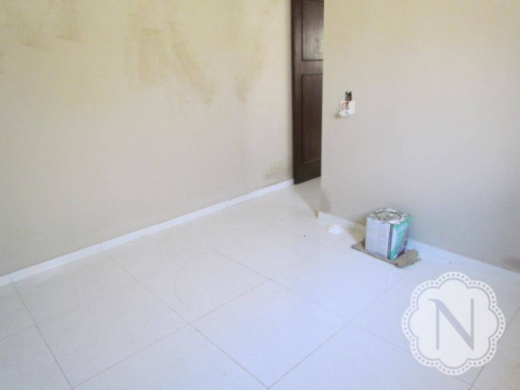 Imagem Casa com 2 Quartos à Venda, 70 m² em Tupy - Itanhaém Imagem Casa com 2 Quartos à Venda, 70 m² em Tupy - Itanhaém