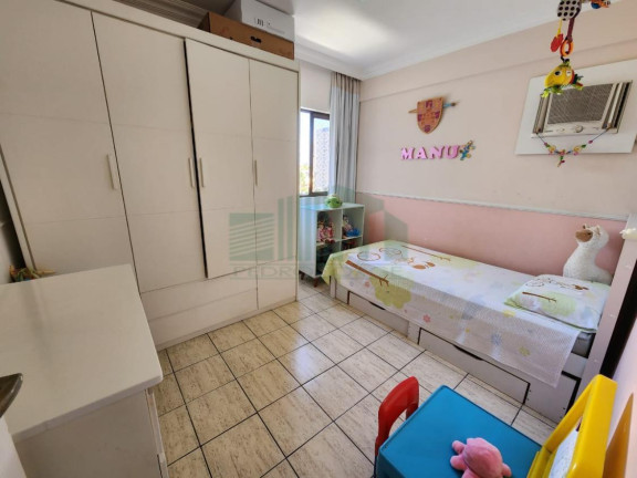 Imagem Apartamento com 3 Quartos à Venda, 107 m² em Bairro Novo - Olinda Imagem Apartamento com 3 Quartos à Venda, 107 m² em Bairro Novo - Olinda