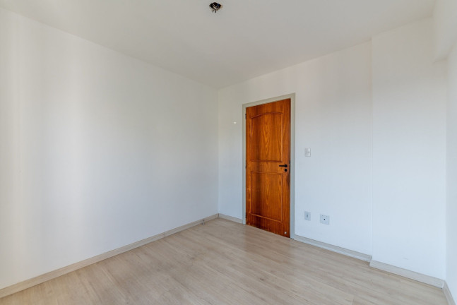 Imagem Apartamento com 3 Quartos à Venda, 118 m² em Mont Serrat - Porto Alegre Imagem Apartamento com 3 Quartos à Venda, 118 m² em Mont Serrat - Porto Alegre