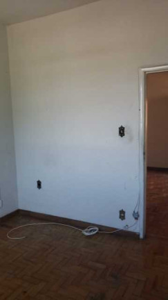 Imagem Imóvel com 3 Quartos para Alugar, 100 m² em Campo Grande - Rio De Janeiro