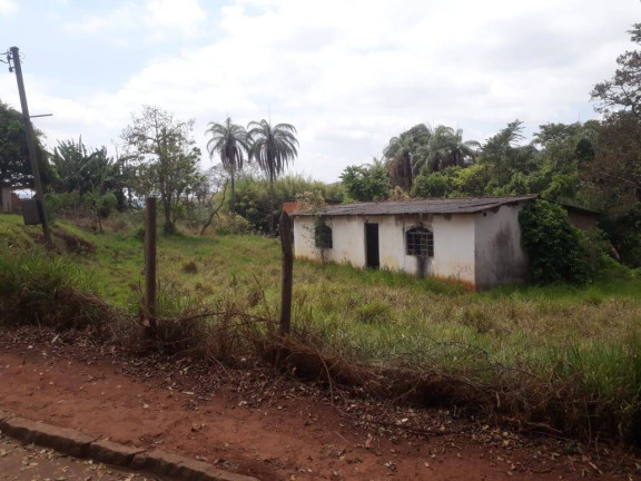 Imagem Terreno à Venda, 4.000 m² em Santa Terezinha De Minas - Itatiaiuçu Imagem Terreno à Venda, 4.000 m² em Santa Terezinha De Minas - Itatiaiuçu