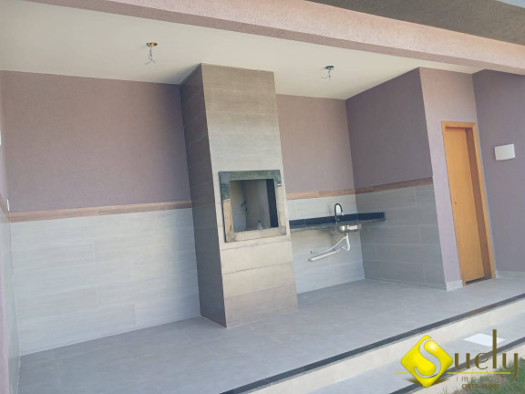 Imagem Casa com 2 Quartos à Venda, 240 m² em Itaipuaçu - Maricá