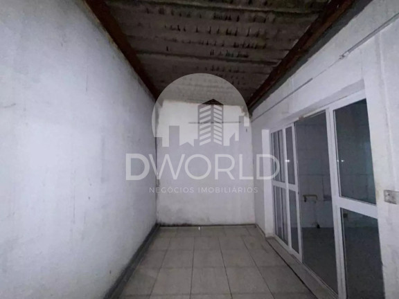 Imagem Imóvel para Alugar, 66 m² em Vila Curuçá - Santo André Imagem Imóvel para Alugar, 66 m² em Vila Curuçá - Santo André
