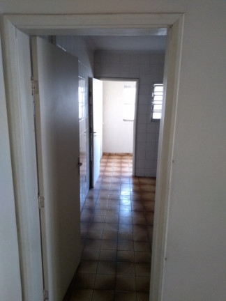 Imagem Apartamento com 2 Quartos à Venda, 87 m² em Centro - Bauru Imagem Apartamento com 2 Quartos à Venda, 87 m² em Centro - Bauru