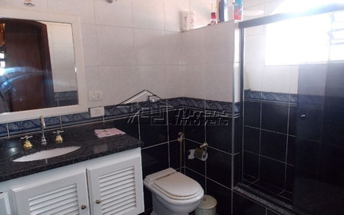 Imagem Casa com 3 Quartos à Venda, em Bosque Dos Eucaliptos - São José Dos Campos Imagem Casa com 3 Quartos à Venda, em Bosque Dos Eucaliptos - São José Dos Campos