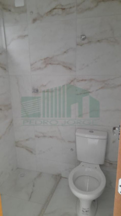 Imagem Apartamento com 3 Quartos à Venda, 75 m² em Bairro Novo - Olinda Imagem Apartamento com 3 Quartos à Venda, 75 m² em Bairro Novo - Olinda