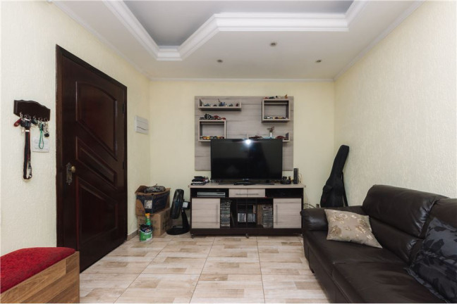 Imagem Casa com 2 Quartos à Venda,  em Itaquera - São Paulo