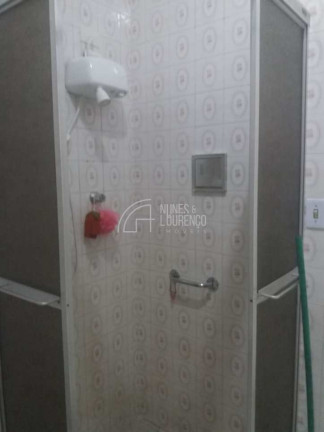 Imagem Casa com 2 Quartos à Venda, 87 m² em Ponta Da Praia - Santos Imagem Casa com 2 Quartos à Venda, 87 m² em Ponta Da Praia - Santos