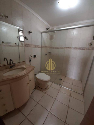 Imagem Apartamento com 2 Quartos à Venda, 105 m² em Campos Elíseos - Ribeirão Preto Imagem Apartamento com 2 Quartos à Venda, 105 m² em Campos Elíseos - Ribeirão Preto