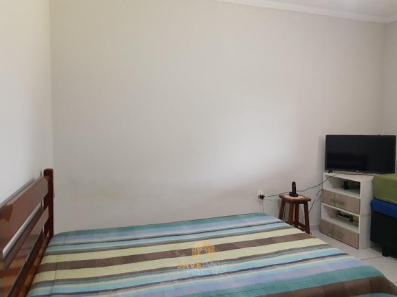 Imagem Imóvel com 1 Quarto à Venda, 91 m² em Vale Do Sol - Indaiatuba