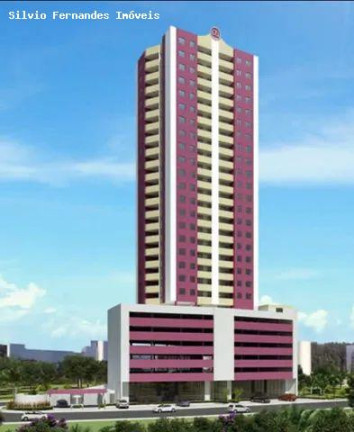 Imagem Apartamento com 3 Quartos para Alugar, 100 m² em Luiz Anselmo - Salvador