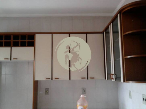 Imagem Apartamento com 2 Quartos à Venda, 106 m² em Embare - Santos Imagem Apartamento com 2 Quartos à Venda, 106 m² em Embare - Santos